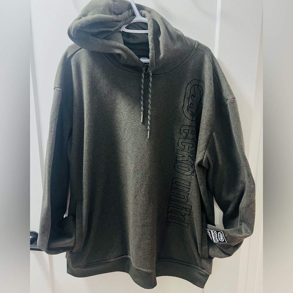 Men’s ecko unltd size 2XL